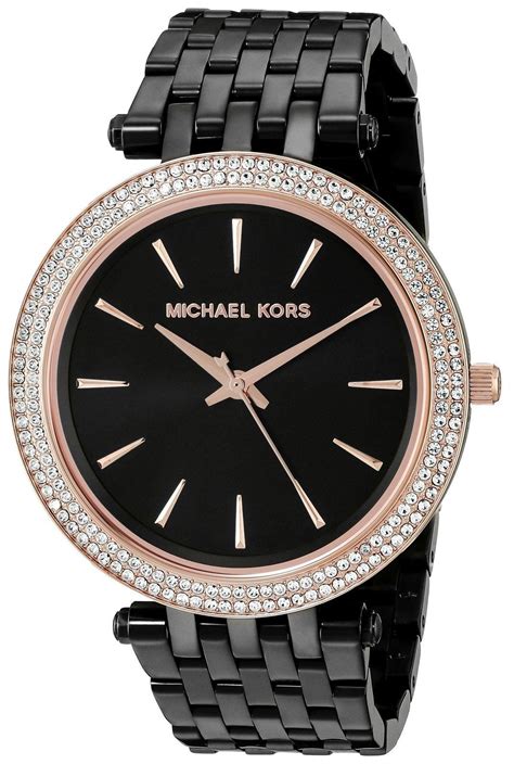 michael kors watches india buy online|Michael Kors watches outlet.